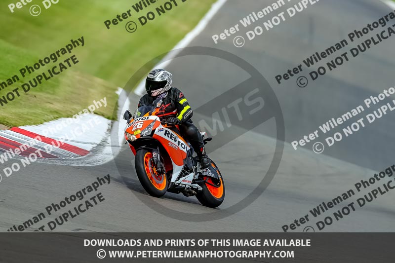 PJ Motorsport 2019;donington no limits trackday;donington park photographs;donington trackday photographs;no limits trackdays;peter wileman photography;trackday digital images;trackday photos